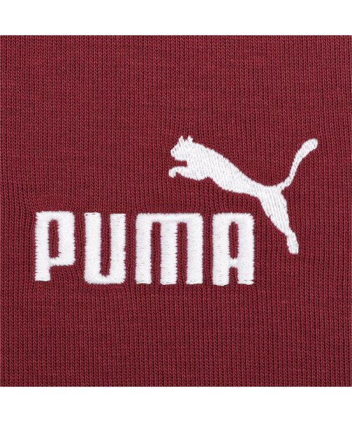 PUMA(プーマ)/PUMA プーマ CORE HERITAGE チュニック 677693/img09