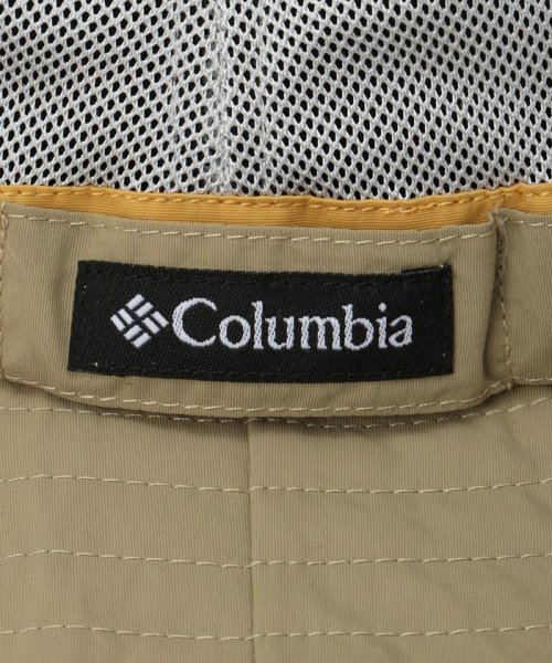 Columbia(コロンビア)/コーンバレーロックブーニー/img15
