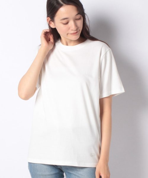 FRUIT OF THE LOOM(フルーツオブザルーム)/【FRUIT OF THE LOOM / フルーツオブザルーム】7oz 天竺 Tシャツ / ベーシック 定番 シンプル 着回し ユニセックス/img28