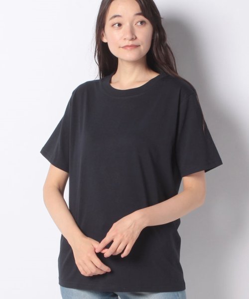 FRUIT OF THE LOOM(フルーツオブザルーム)/FRUIT OF THE LOOM 7oz 天竺 Tシャツ / ベーシック 定番 シンプル 着回し ユニセックス/img30