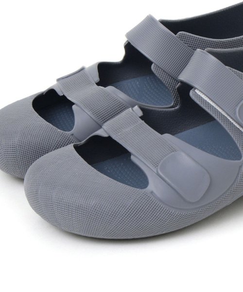 SHIPS KIDS(シップスキッズ)/*igor:17～21cm / BONDI SANDAL SOLID/img43