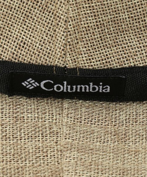 Columbia(コロンビア)/サンフラワーフォークブーニー/img17