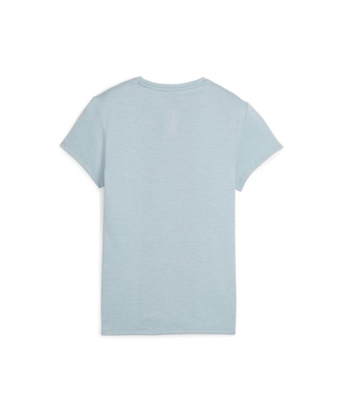 PUMA(PUMA)/ウィメンズ ランニング フェイバリット ヘザー 半袖 Tシャツ 2/img56