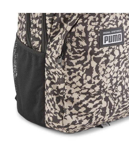 PUMA(プーマ)/ユニセックス プーマ アカデミー バックパック 25L/img18