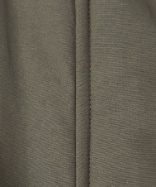 【WEB限定】＜kinoko.さん × GLR or＞ファイヤーマン コート or GLR