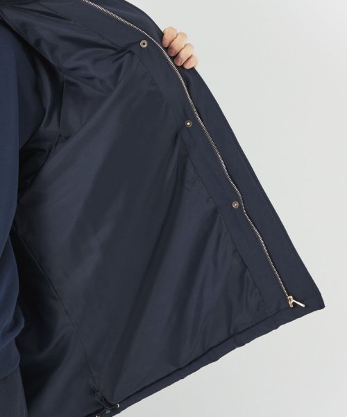 【WEB限定】＜kinoko.さん × GLR or＞ファイヤーマン コート or GLR