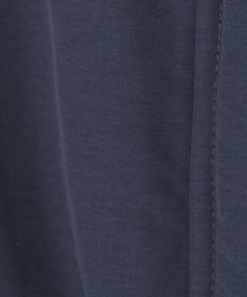 【WEB限定】＜kinoko.さん × GLR or＞ファイヤーマン コート or GLR