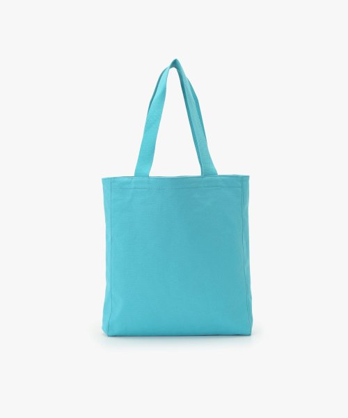 WEB限定 GO03－08 ロゴトートバッグ 人気・おすすめ｜売れ筋商品・話題商品におすすめ 品質チェック済み 安心配送 本日出荷・最短翌日到着
