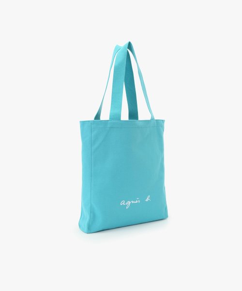 WEB限定 GO03－08 ロゴトートバッグ 人気・おすすめ｜売れ筋商品・話題商品におすすめ 品質チェック済み 安心配送 本日出荷・最短翌日到着