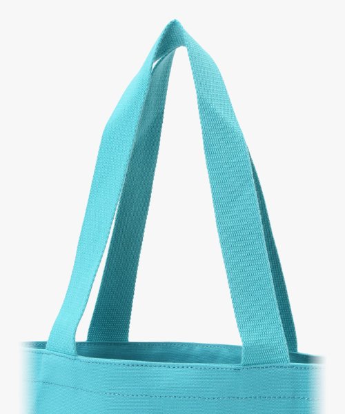 WEB限定 GO03－08 ロゴトートバッグ 人気・おすすめ｜売れ筋商品・話題商品におすすめ 品質チェック済み 安心配送 本日出荷・最短翌日到着
