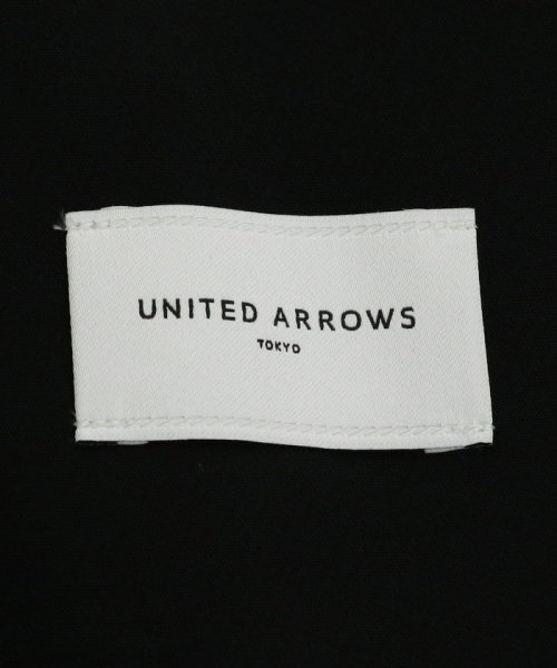 UNITED ARROWS(ユナイテッドアローズ)/COMFY コクーンスカート/img21