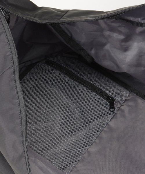 DESCENTE(デサント)/トレーニングボストンバッグ 容量：約35L/img05