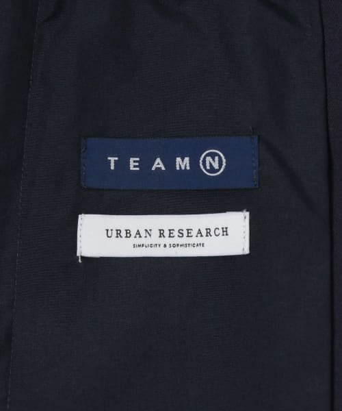 URBAN RESEARCH(アーバンリサーチ)/TEAM N for URBAN RESEARCH『UR TECH』CSPANTS/img27