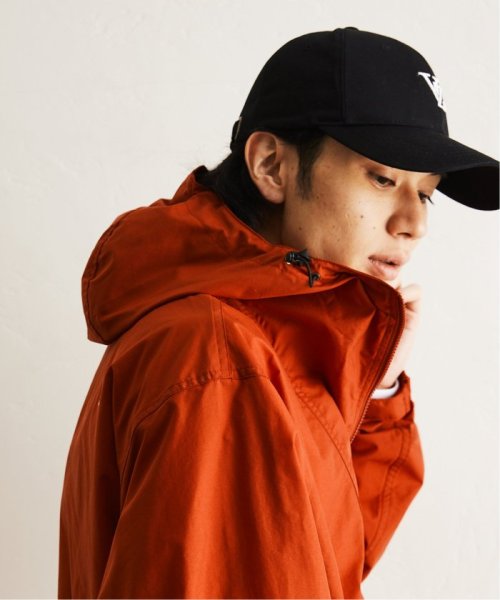 417 EDIFICE(フォーワンセブン　エディフィス)/THE NORTH FACE Compact Anorak コンパクトアノラック NP22333/img35