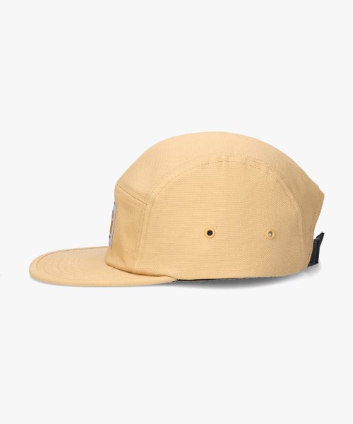 Carhartt(カーハート)/carhartt BACKLEY CAP/img03