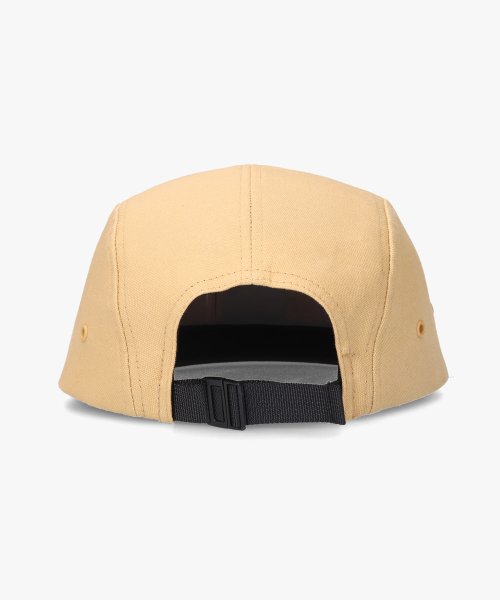 Carhartt(カーハート)/carhartt BACKLEY CAP/img04