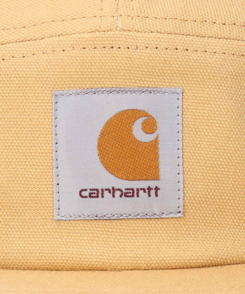 Carhartt(カーハート)/carhartt BACKLEY CAP/img07