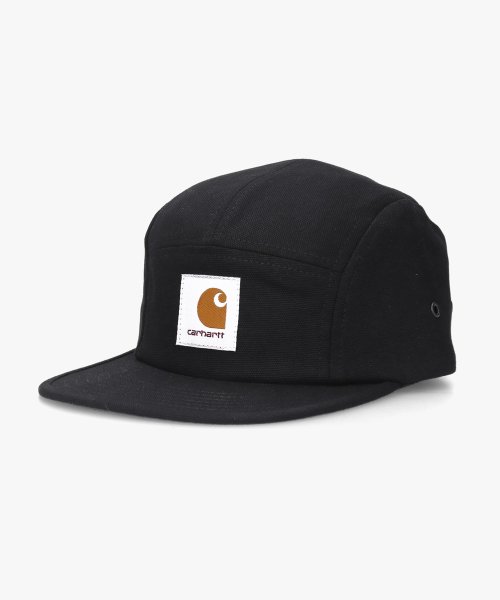 Carhartt(カーハート)/carhartt BACKLEY CAP/img09