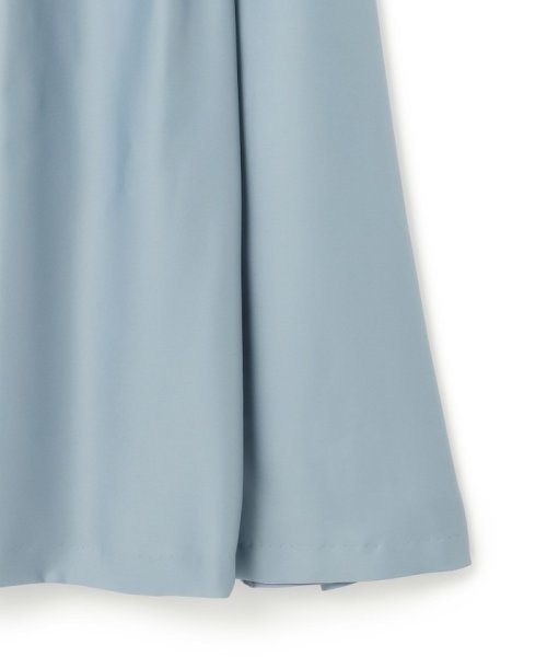 【APPLAUDIR】ノーブルサテン レースコンビドレス APPLAUDIR アプロディール ノーブルサテン 品番