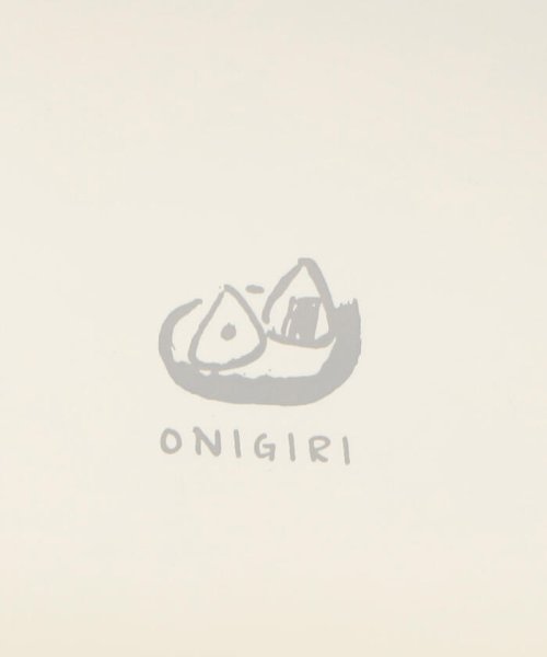 ONIGIRI(おにぎり)/ランチＢＯＸ/img05