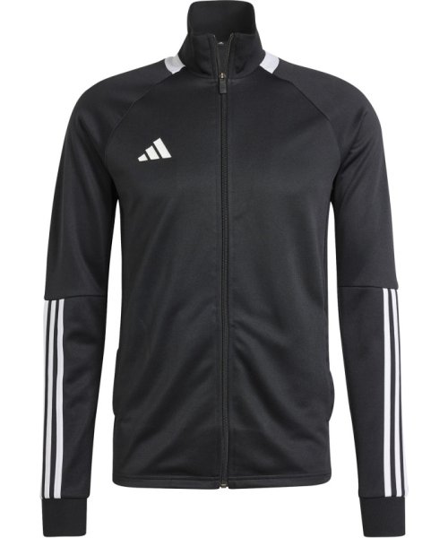 Adidas(アディダス)/adidas アディダス セレーノ AEROREADY カット スリーストライプス トラックスーツ ジ/img04