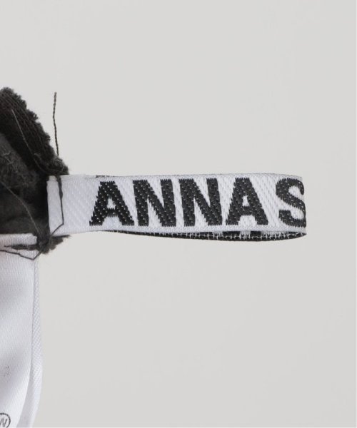 JOINT WORKS(ジョイントワークス)/【ANNA SUI NYC / アナスイエヌワイシー】Vintage hoodie/img34
