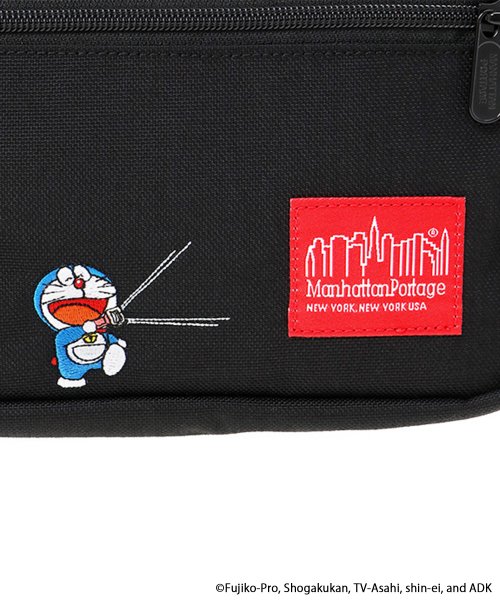 Manhattan Portage(マンハッタンポーテージ)/Jogger Bag Doraemon 2024/img08