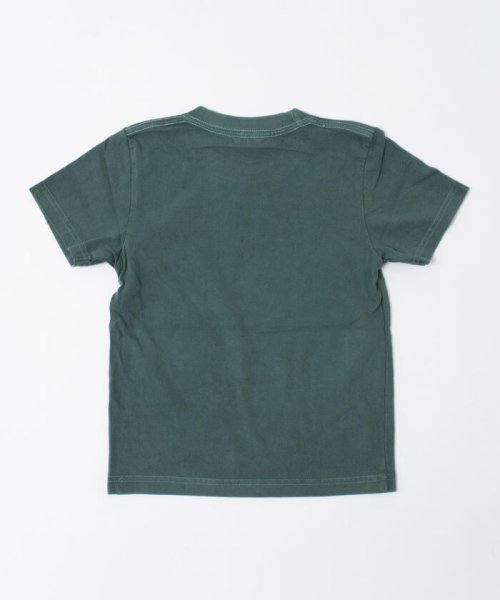 NOLLEY’S(ノーリーズ)/【WEB限定】KIDS Tシャツ/img06