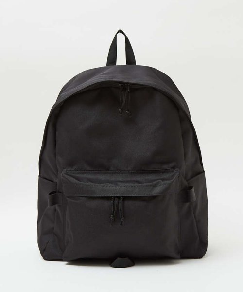 ABAHOUSE(ABAHOUSE)/【Dickies / ディッキーズ 】DAYPACK / Lサイズ/バックパック/img01