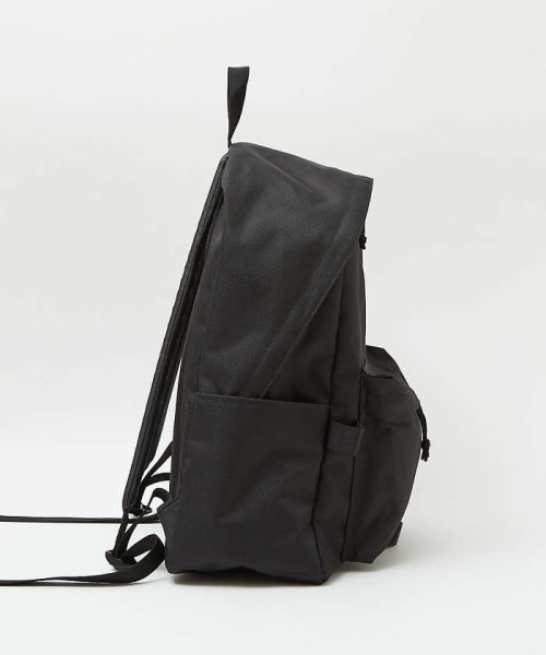 ABAHOUSE(ABAHOUSE)/【Dickies / ディッキーズ 】DAYPACK / Lサイズ/バックパック/img02