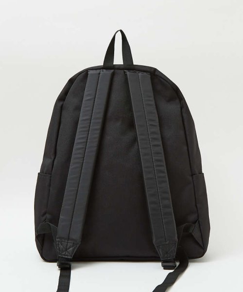 ABAHOUSE(ABAHOUSE)/【Dickies / ディッキーズ 】DAYPACK / Lサイズ/バックパック/img03