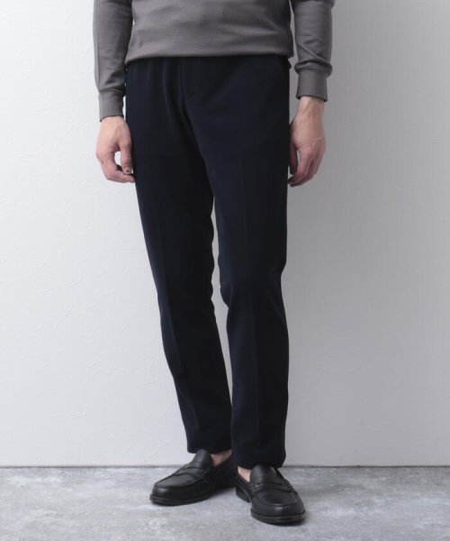  NOLLEY’S MEN(ノーリーズ　メン)/【セットアップ対応商品】MODERN FIT PT/img04