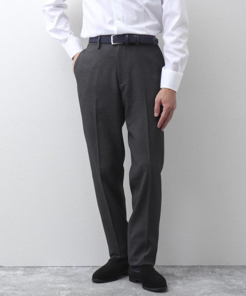  NOLLEY’S MEN(ノーリーズ　メン)/【セットアップ対応商品】TRABEST PT/img08