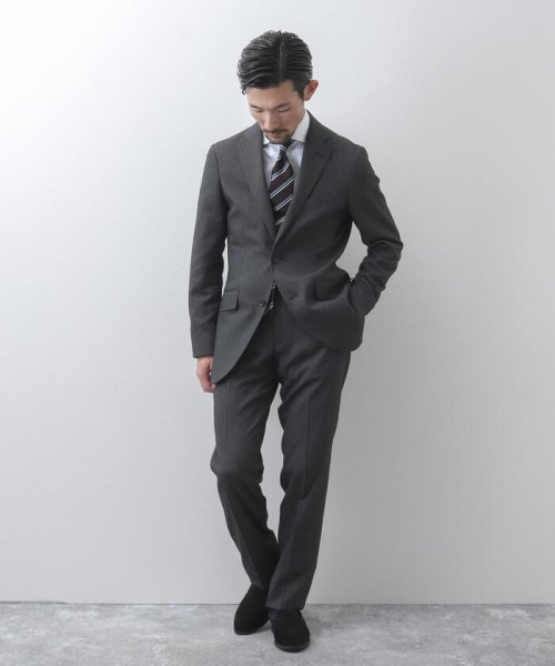  NOLLEY’S MEN(ノーリーズ　メン)/【セットアップ対応商品】TRABEST PT/img11