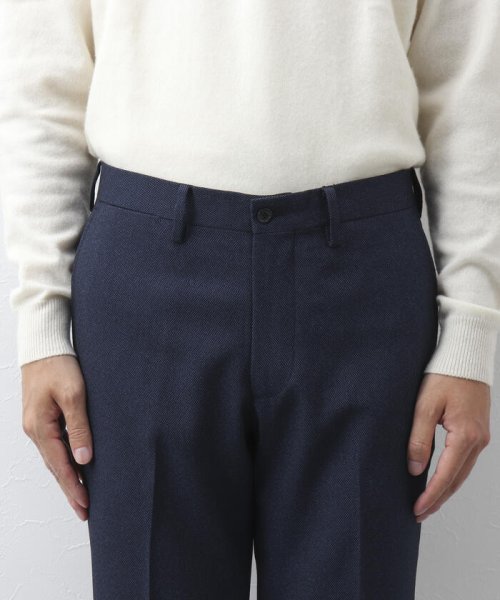  NOLLEY’S MEN(ノーリーズ　メン)/【セットアップ対応商品】TRABEST PT/img13