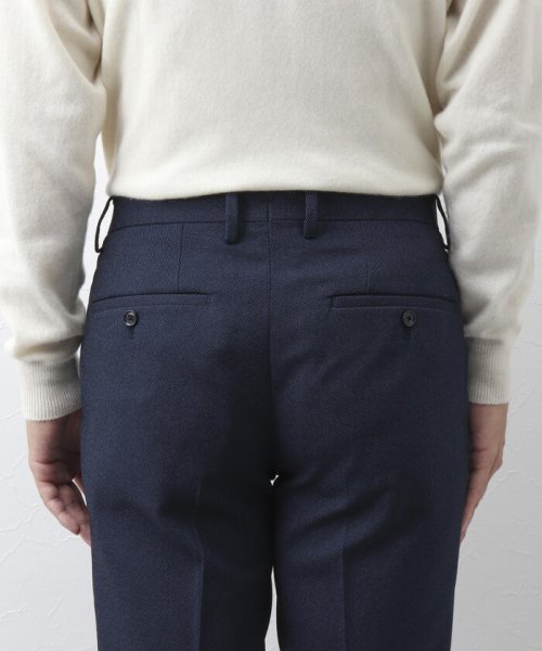  NOLLEY’S MEN(ノーリーズ　メン)/【セットアップ対応商品】TRABEST PT/img15