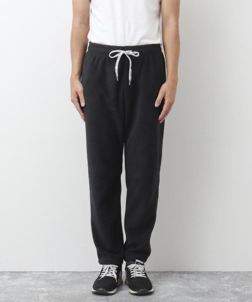  NOLLEY’S MEN(ノーリーズ　メン)/【UNIVERSAL OVERALL】別注THERMOLITE FLEECE PANTS/img20