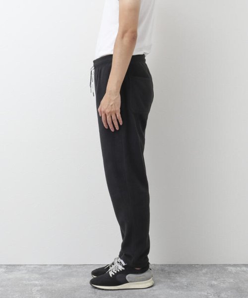  NOLLEY’S MEN(ノーリーズ　メン)/【UNIVERSAL OVERALL】別注THERMOLITE FLEECE PANTS/img21