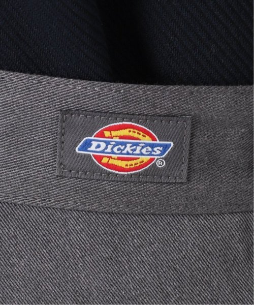 417 EDIFICE(フォーワンセブン　エディフィス)/DICKIES 417別注 refine スラックス/img66