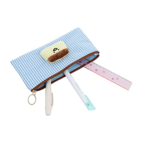 お文具といっしょ ペンポーチ ぬいぐるみ付ペンケース プリンさん 新入学 サンスター文具 筆箱 学校 かわいい キャラクター グッズ 人気・おすすめ|多用途・生活用品におすすめ 口コミ人気 即納 日本国内発送・信頼対応 お文具といっしょ ペンポーチ ぬいぐるみ付ペンケース プリンさん 新入学 サンスター文具 筆箱 学校 かわいい キャラクター グッズ 人気・おすすめ|多用途・生活用品におすすめ 口コミ人気 即納 日本国内発送・信頼対応