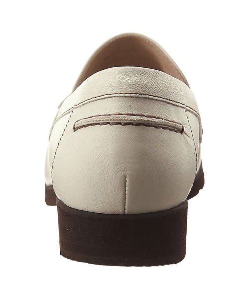 ペダラ レディース 2E 