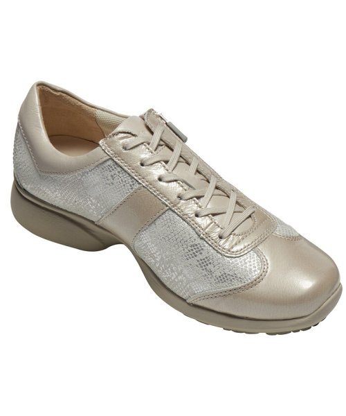 ペダラ レディース 2E 