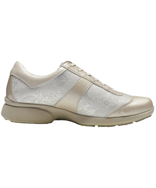 ペダラ レディース 2E 