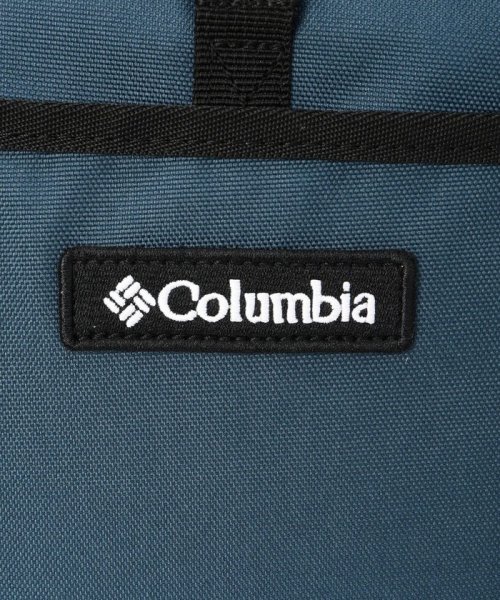 Columbia(コロンビア)/ディーカム S 2ウェイトート/img18