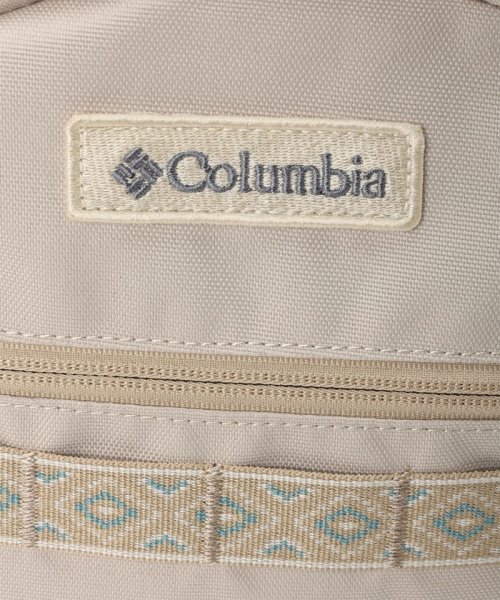 Columbia(コロンビア)/オルウェイズバイサイド23Lバックパック/img14