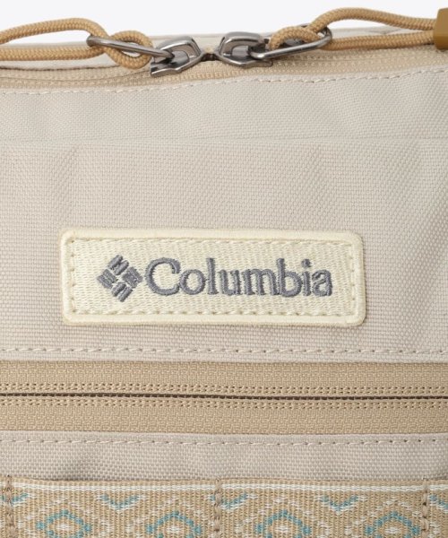 Columbia(コロンビア)/オルウェイズバイサイドショルダー/img17