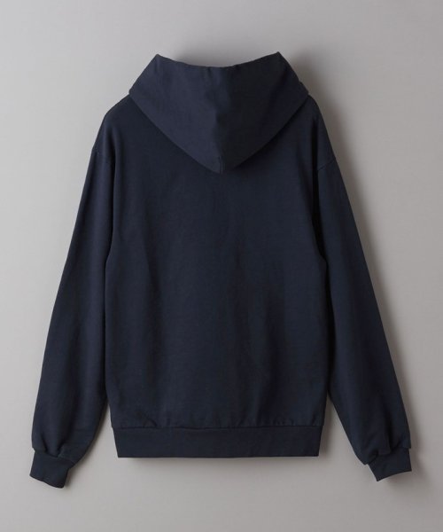 BEAUTY&YOUTH UNITED ARROWS(ビューティーアンドユース　ユナイテッドアローズ)/【別注】 ＜LOS ANGELES APPAREL＞ ロゴ パーカー/img06