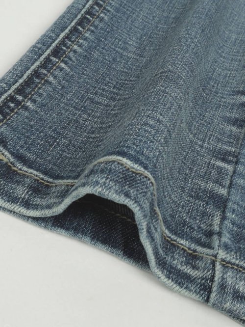 デニムレギンスパンツ  I1387317211(10725円)