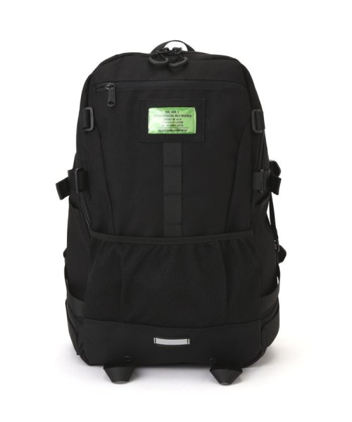 AVIREX(AVIREX)/AVIREX RUCKSACK / アヴィレックス リュックサック/img02