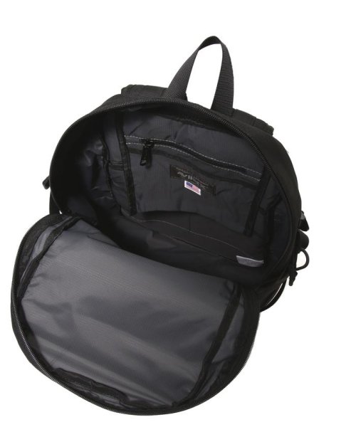 AVIREX(AVIREX)/AVIREX RUCKSACK / アヴィレックス リュックサック/img16